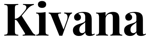 Kivana™