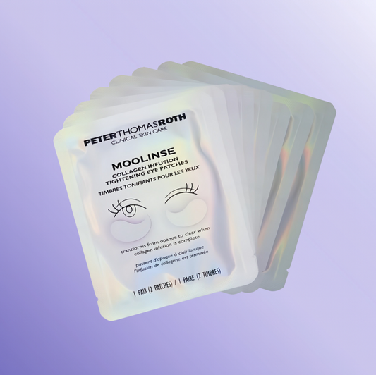 Tightening Eye Mask™